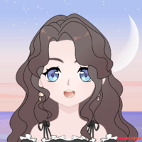 Eleanor