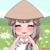 Nhung Tuyết