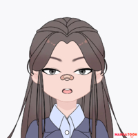 cụt cứk bt nói 💩💩