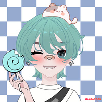 🥟🧀𝐙𝐡𝐮𝐙𝐮𝐨💛💙