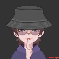 kalu