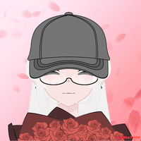 Hoang My