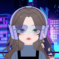 Hồng Ngọc Trịnh