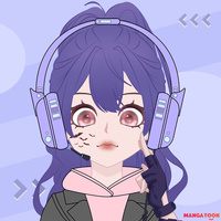 hổ báo cáo chồn