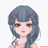 deyun