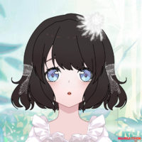 Yuki