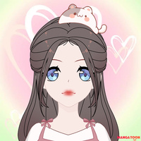 ☆° ﾟ Sú nek ﾟ°☆