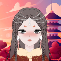 Lãnh Nguyệt Tâm