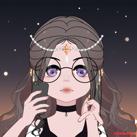 thảo nhi meoz meoz 😇