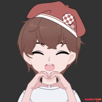 Phúc Trường