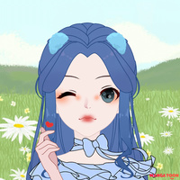 *_HANH_*