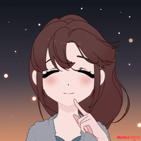 Ngọc Nhiếp Gia Bảo