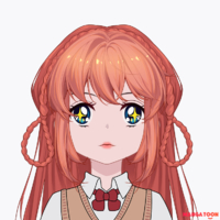 Min Mi