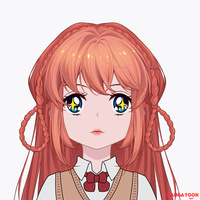 Min Mi
