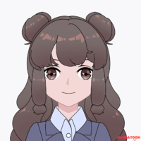 Minh Ngọcc