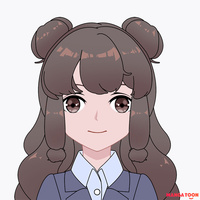 Minh Ngọcc