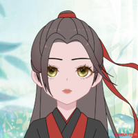 wibu