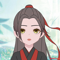 wibu