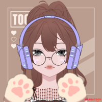 Mê Kira