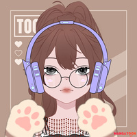 Mê Kira