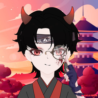 cútraelsucủataocáithồnlằng