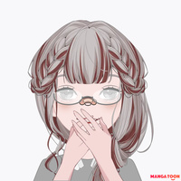 ༘⋆🌷🫧💭ꜱɦıռ_ɕɦɑռ₊˚ෆ