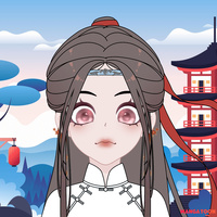 Đàm Ngọc Điểu