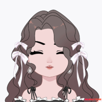 Hệ thống cầu mai🧶