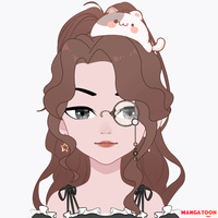 Hệ thống cầu mai🧶