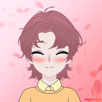 bơ nóng tính🥑💢♈❤️