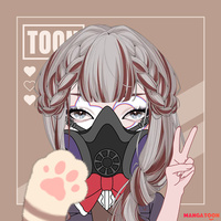 đời như lòn=)))