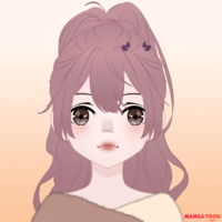 linavu