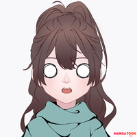 người đẹp thích đọc