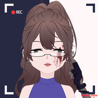 H♡takemichi [Y]