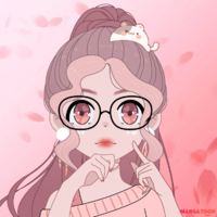ꪑỉꪊ (｡>﹏<｡)ƙ12