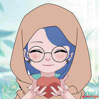 Kary Nek