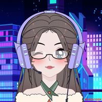 ko kết HE t đấm nát lồn tg