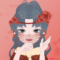 Vương Tuệ Linh