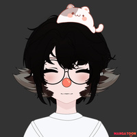 sói đội lốt cừu