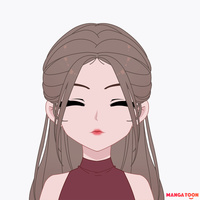 Huệ Nguyễn thị