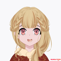 :]))))))))