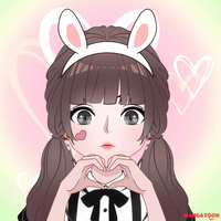 🌸 SE đốt nhà tác 🇻🇳🌸