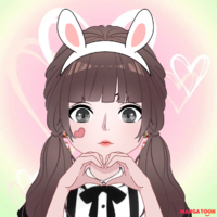 🌸 SE đốt nhà tác 🇻🇳🌸