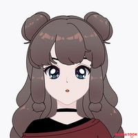 Linh Nhi