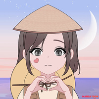 Việt Nam vô địch