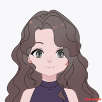 kathiee