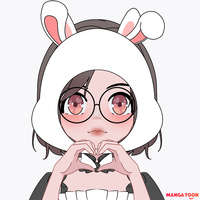 Thảo Nhi 🐑⚡