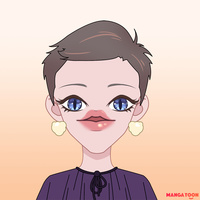 💅😔Người nhiều lông náck😔💅