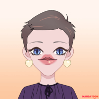 💅😔Người nhiều lông náck😔💅