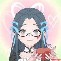 Isagi:ah~..Hi..Hiori-..ức..~